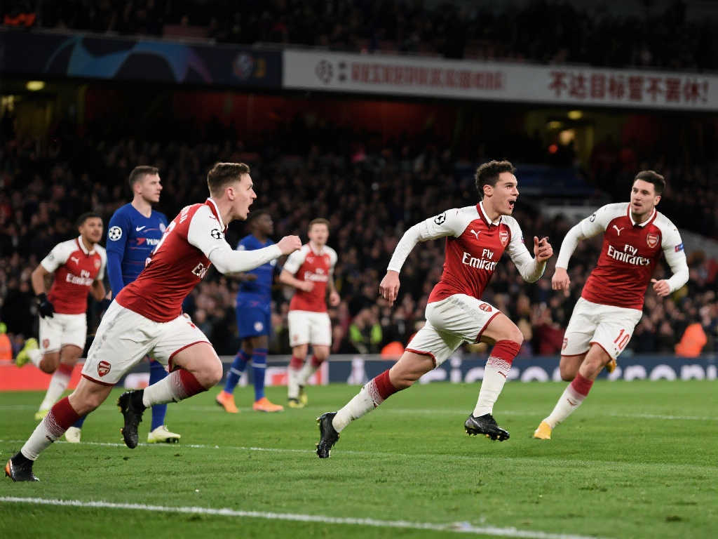 与孙颖莎不 与孙颖莎不