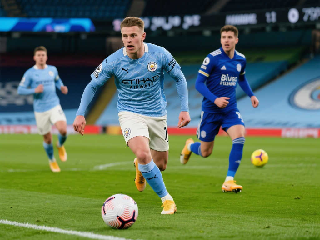 进而为中国 进而为中国