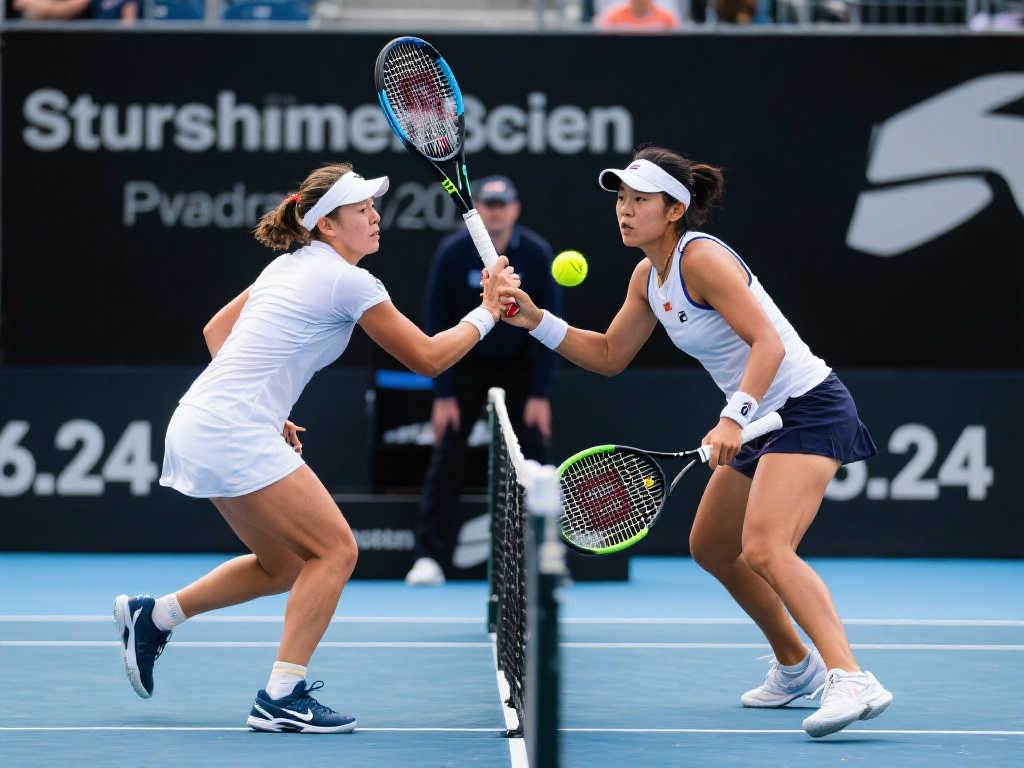 乐部优质资 乐部优质资