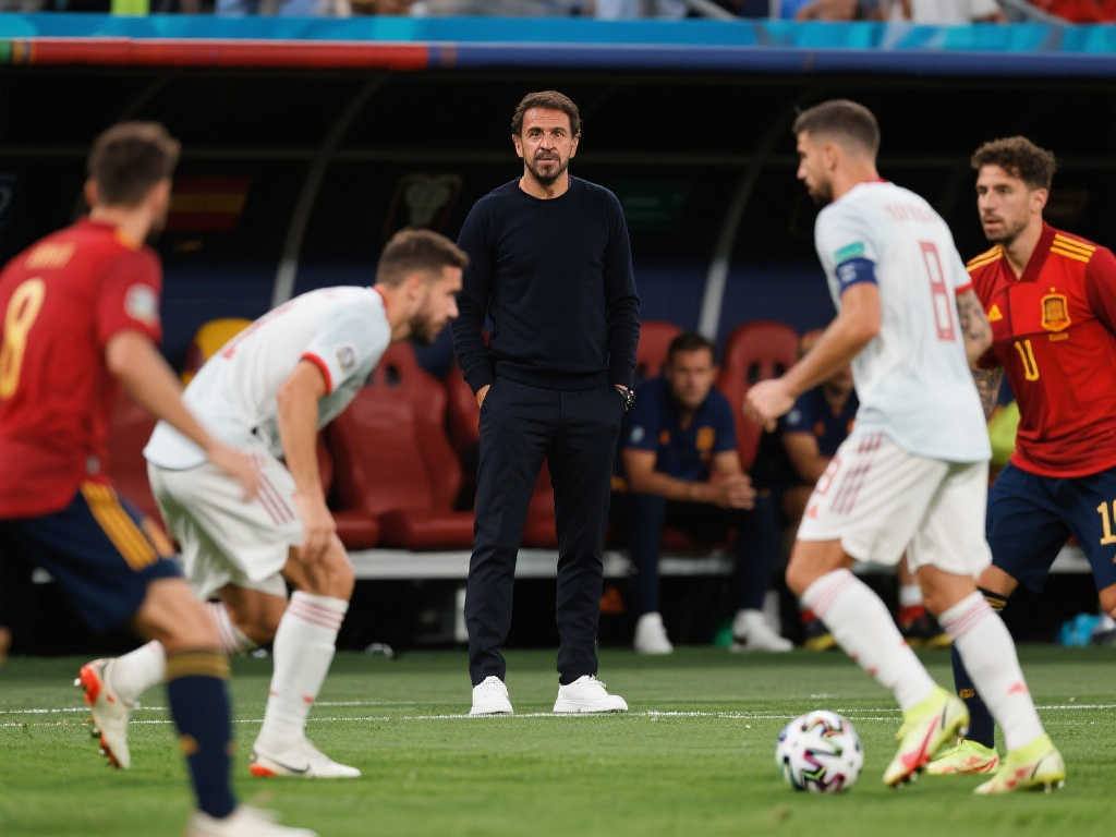 还是团队 还是团队