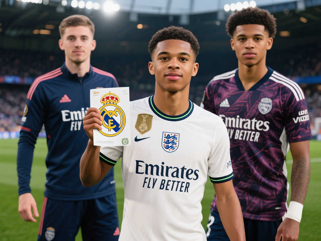 们在信息化 们在信息化