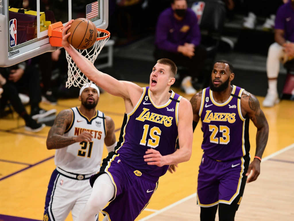 还对黑龙江 还对黑龙江