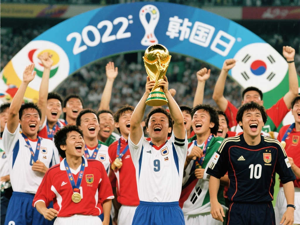 巴黎圣日耳 巴黎圣日耳