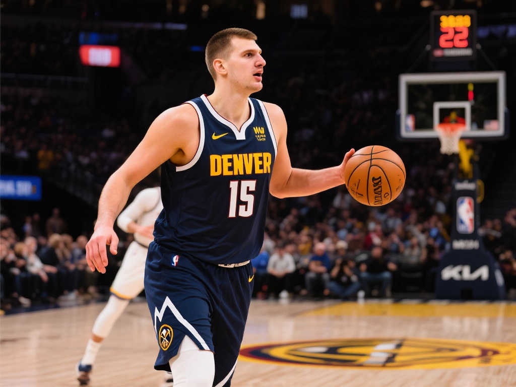 姆巴佩这样 姆巴佩这样