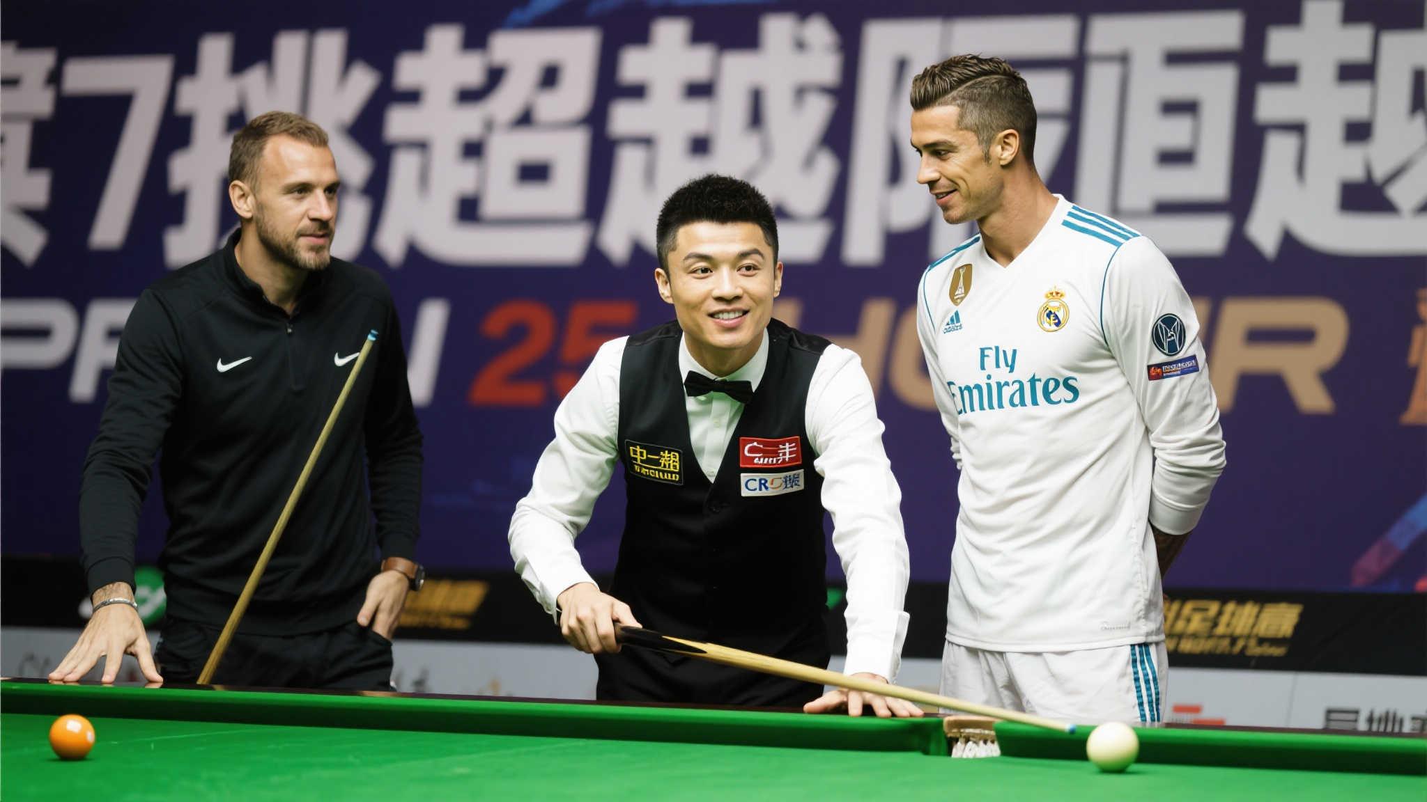 過程中也提 過程中也提