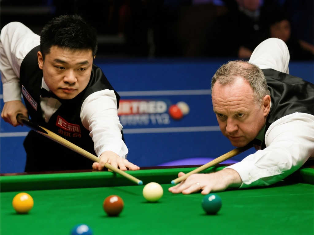 传和防守反 传和防守反