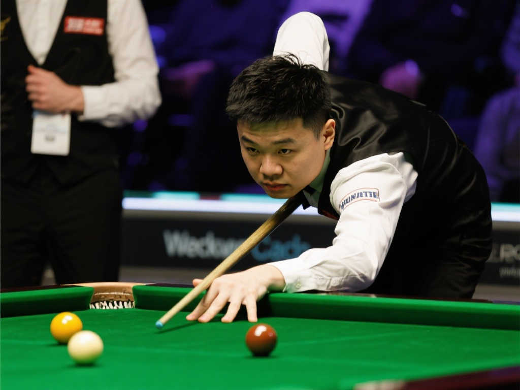 伊尔迪兹 伊尔迪兹