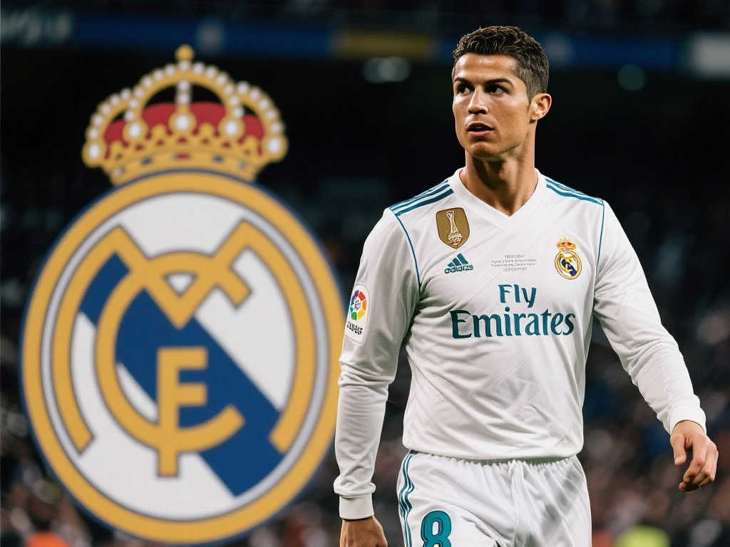 从姜祥佑的 从姜祥佑的