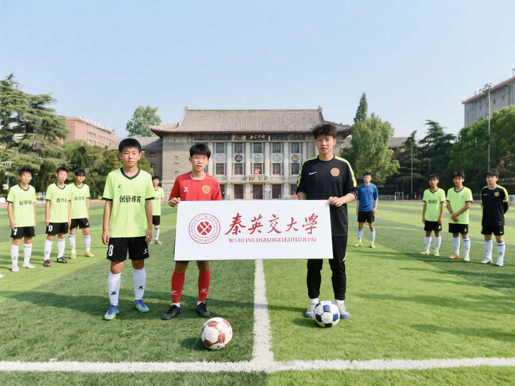 写着属于他 写着属于他