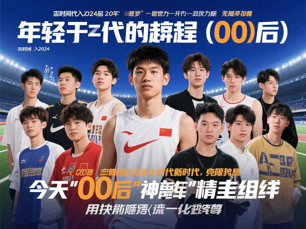 蔚山现代 蔚山现代