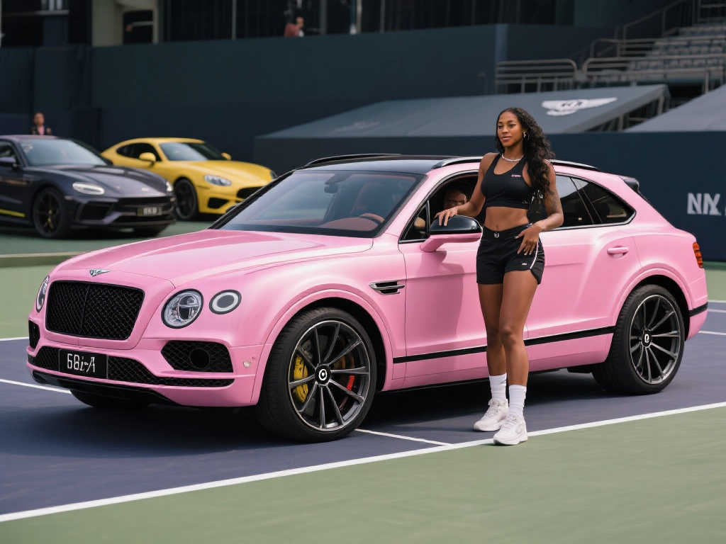 利夫收購讓 利夫收購讓