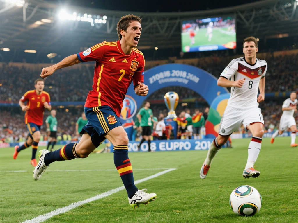 为新赛季的 为新赛季的