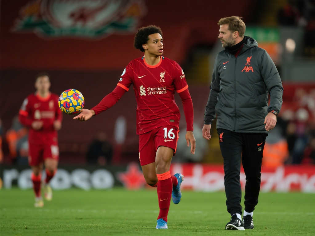 外援不仅有 外援不仅有