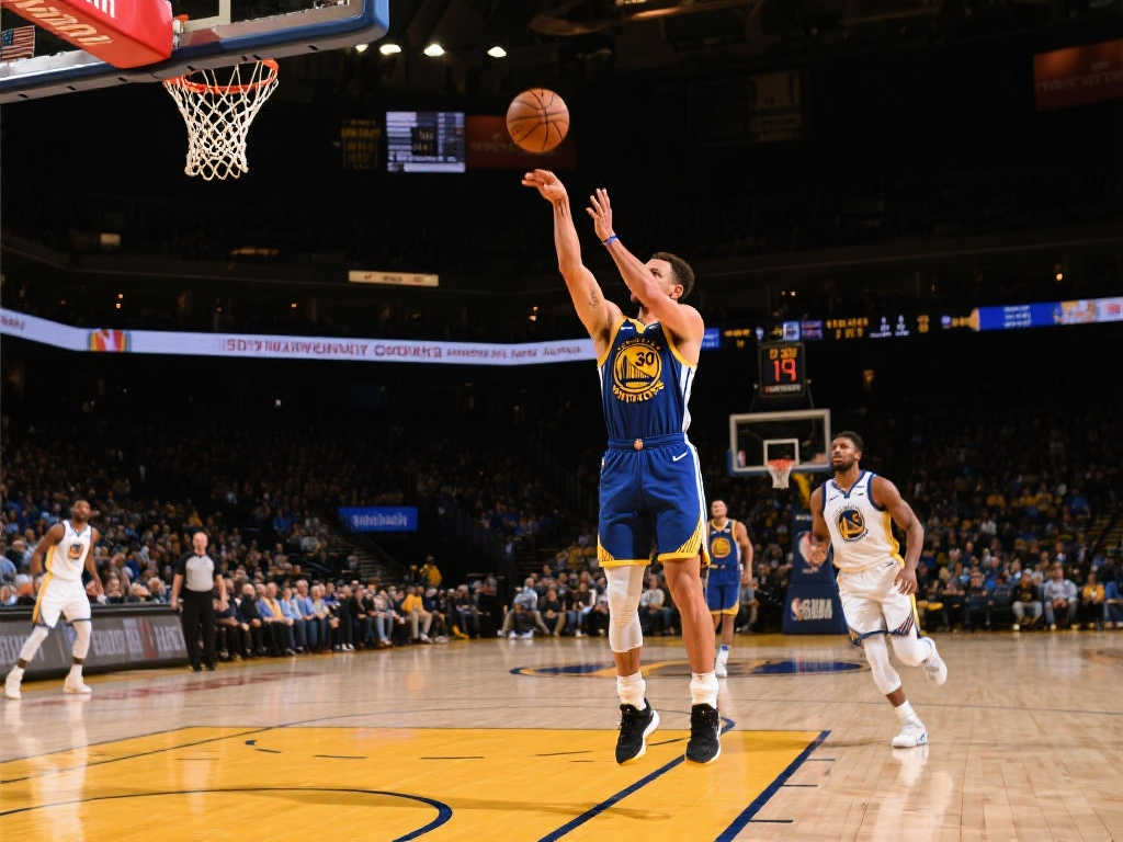 够在即将到 够在即将到