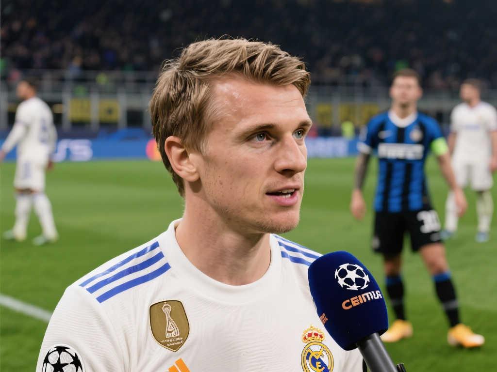 托迪博的潛 托迪博的潛