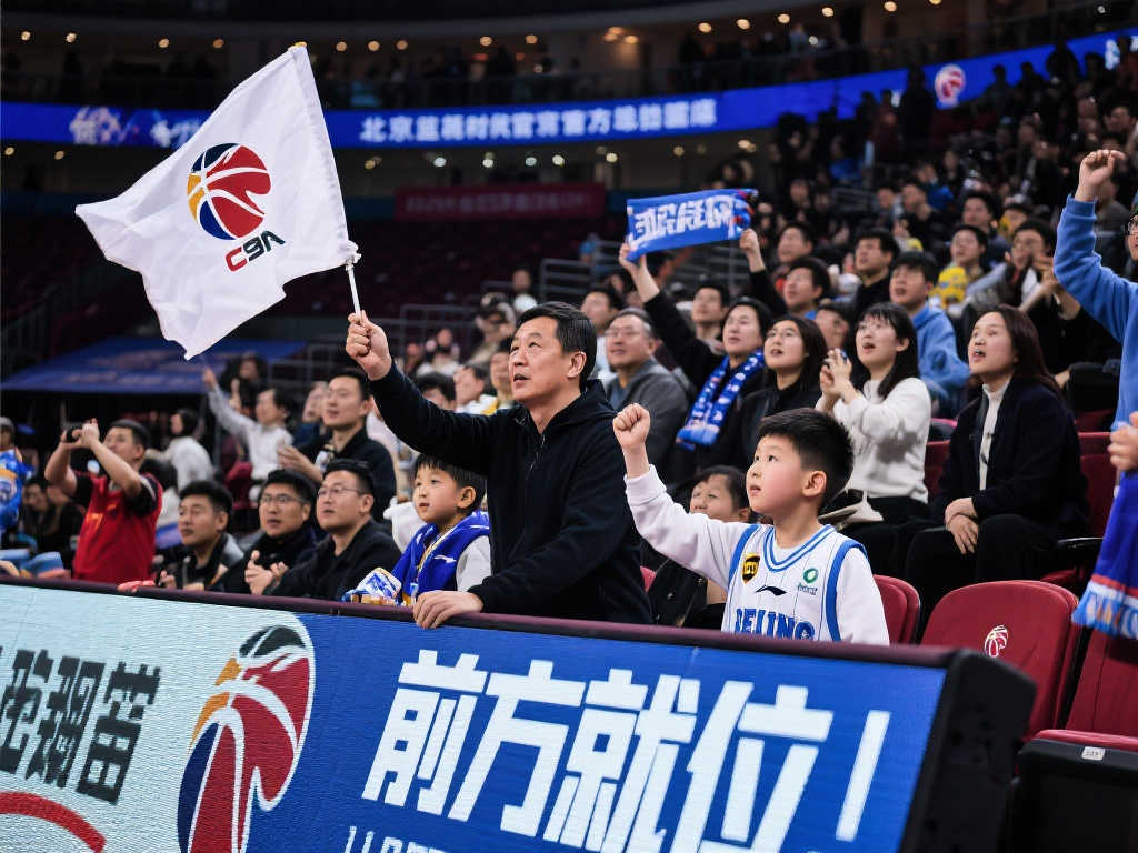 来的表现无 来的表现无