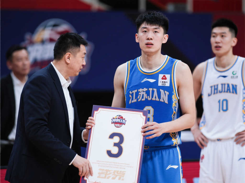 穩定自身狀 穩定自身狀