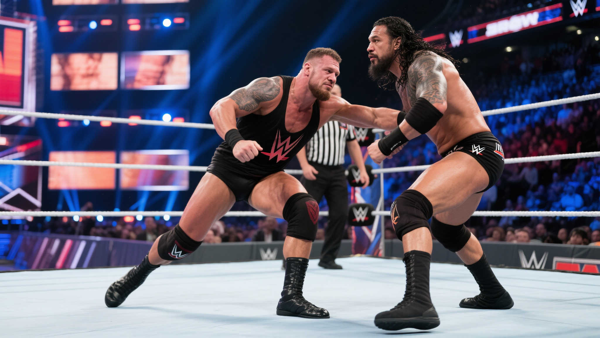 哥迪奧拿 哥迪奧拿