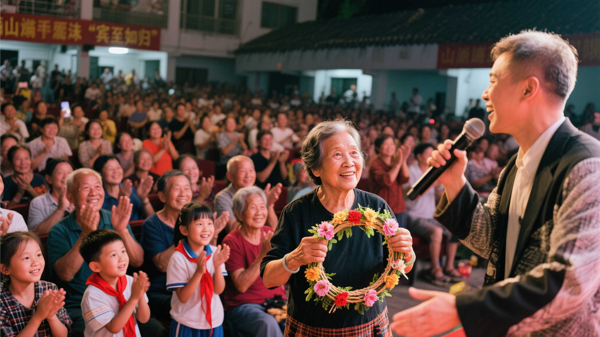 很多人认为 很多人认为