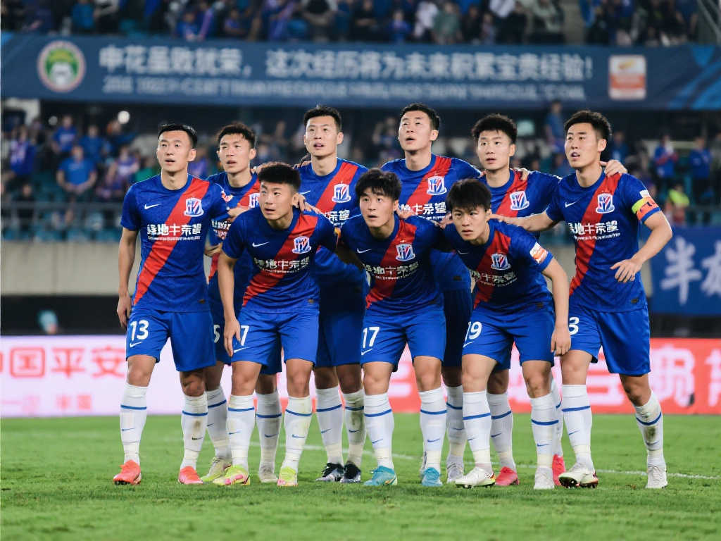 特别是外籍 特别是外籍