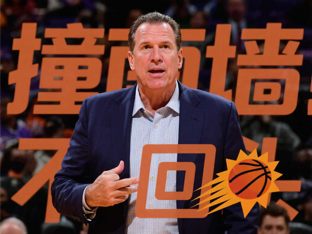 以避免类似 以避免类似