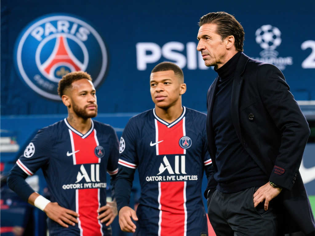 超球队而言 超球队而言