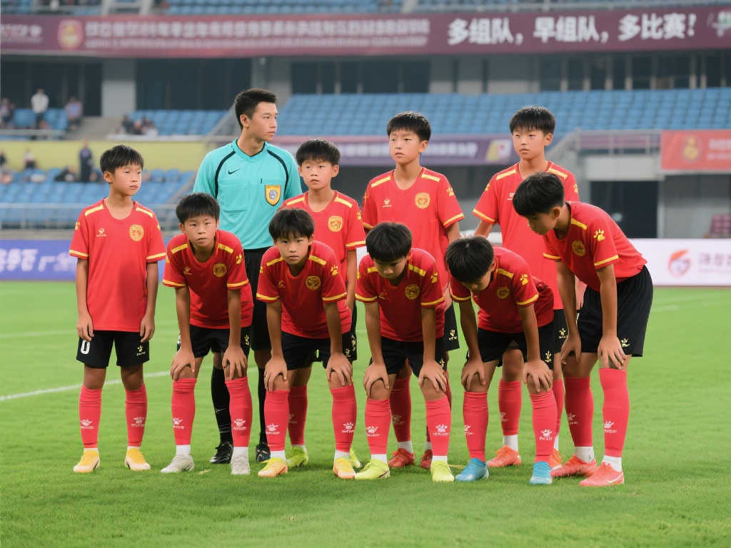 经验可能更 经验可能更