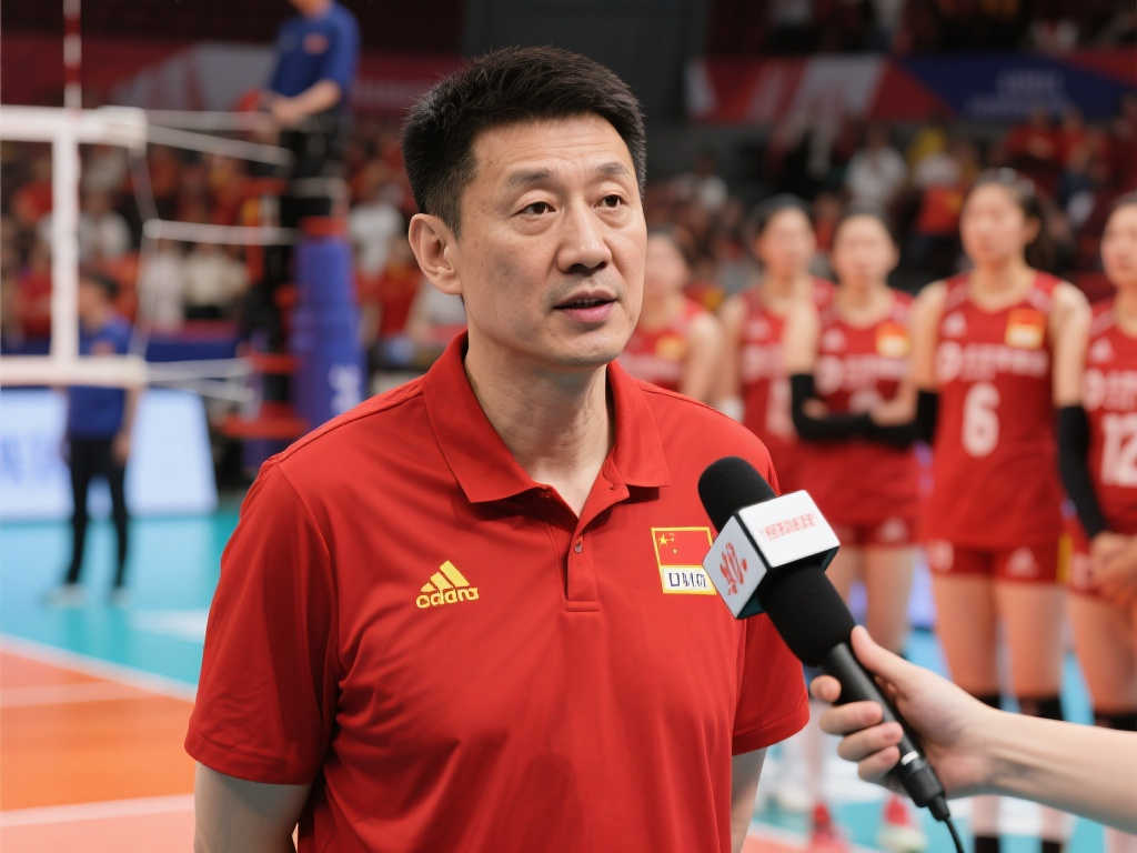 手的失误率 手的失误率