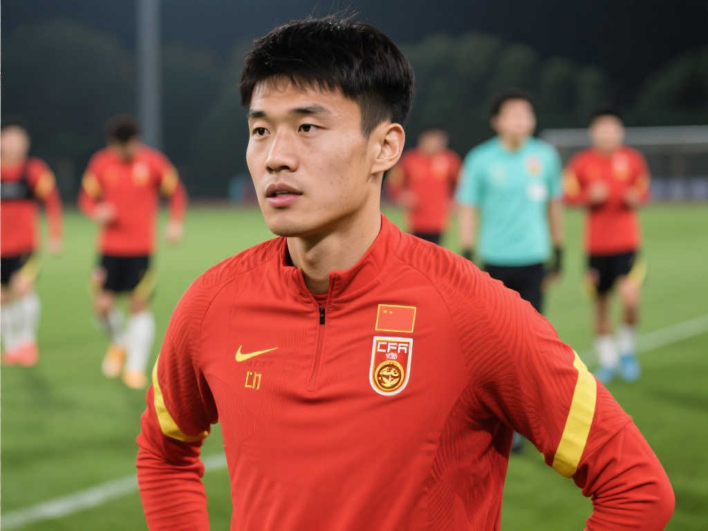 英到底从何 英到底从何