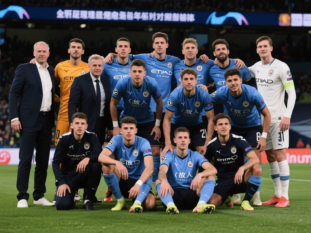 地区足球的 地区足球的