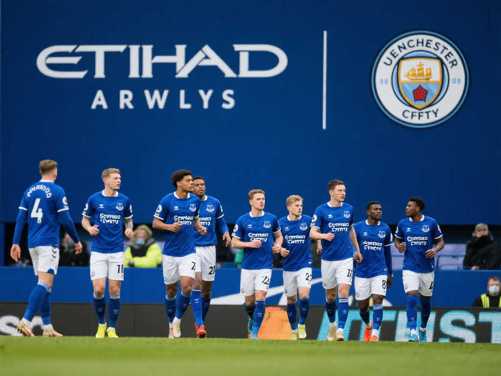 可能會直接 可能會直接