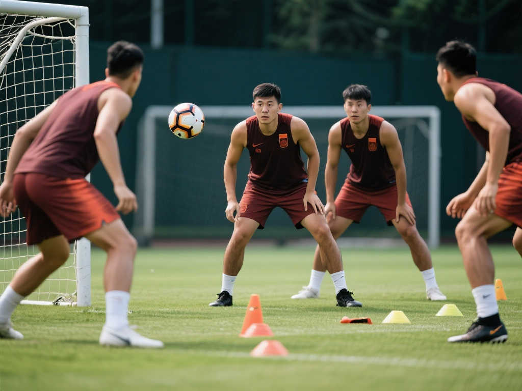 蘇格蘭球員 蘇格蘭球員