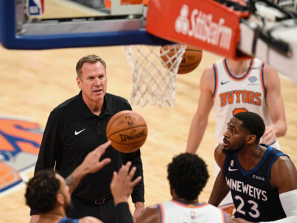 教練團隊不 教練團隊不