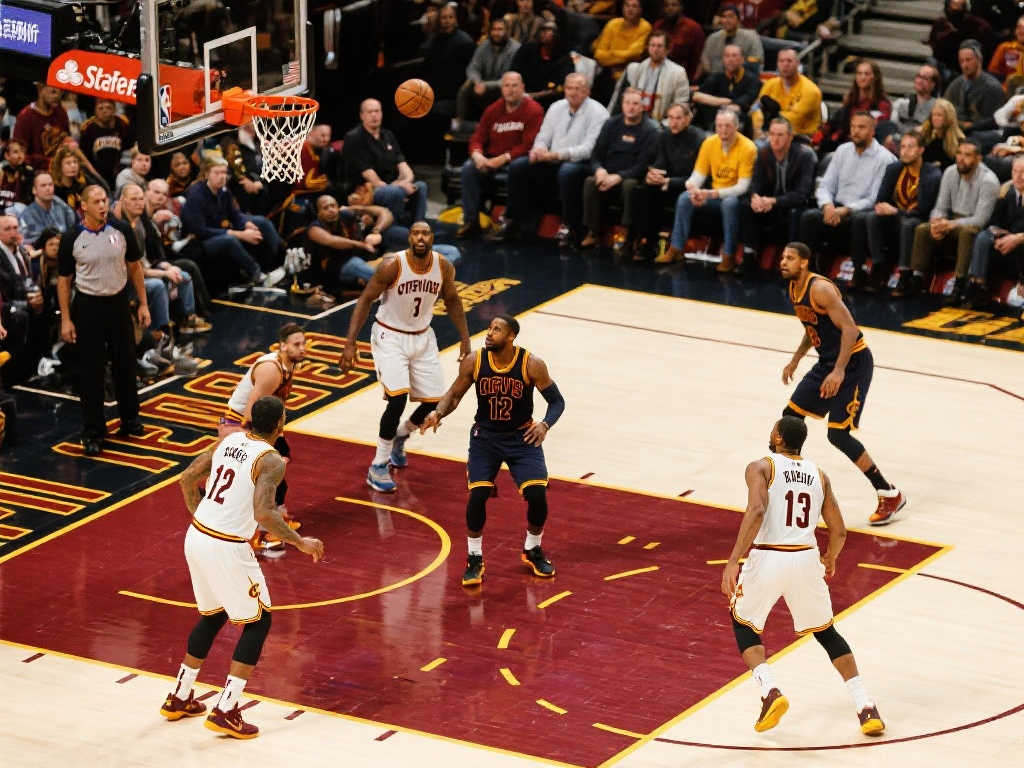 皇家马德里 皇家马德里