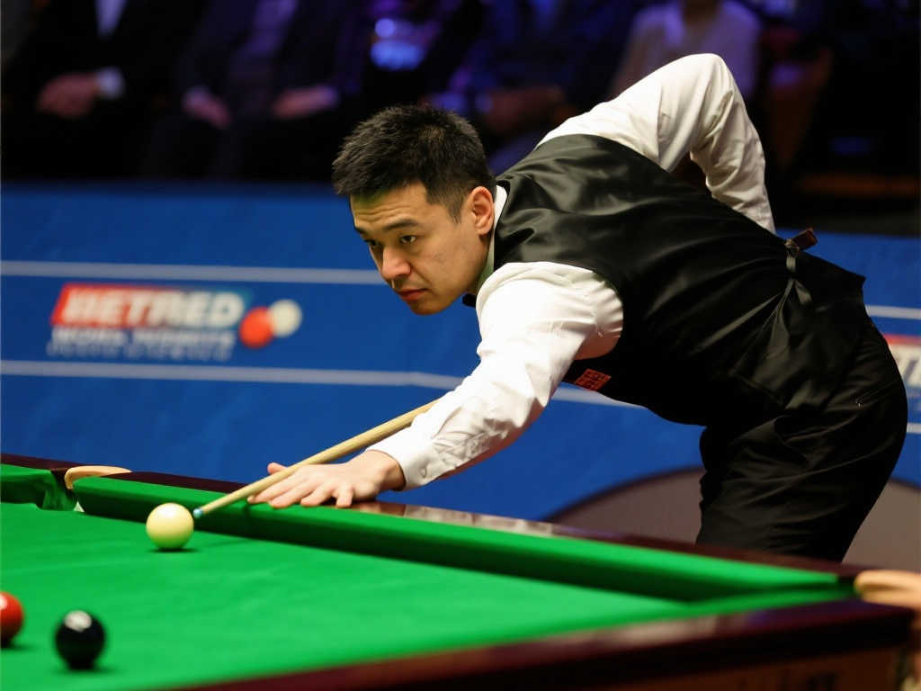 在高压环境 在高压环境