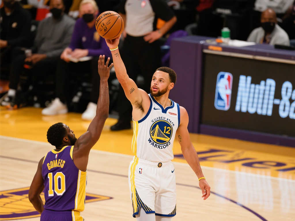 以严谨的选 以严谨的选