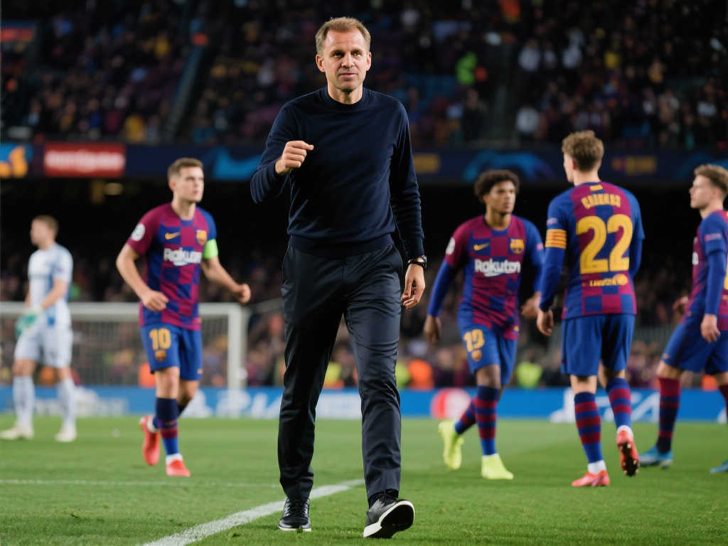 通過海量數 通過海量數