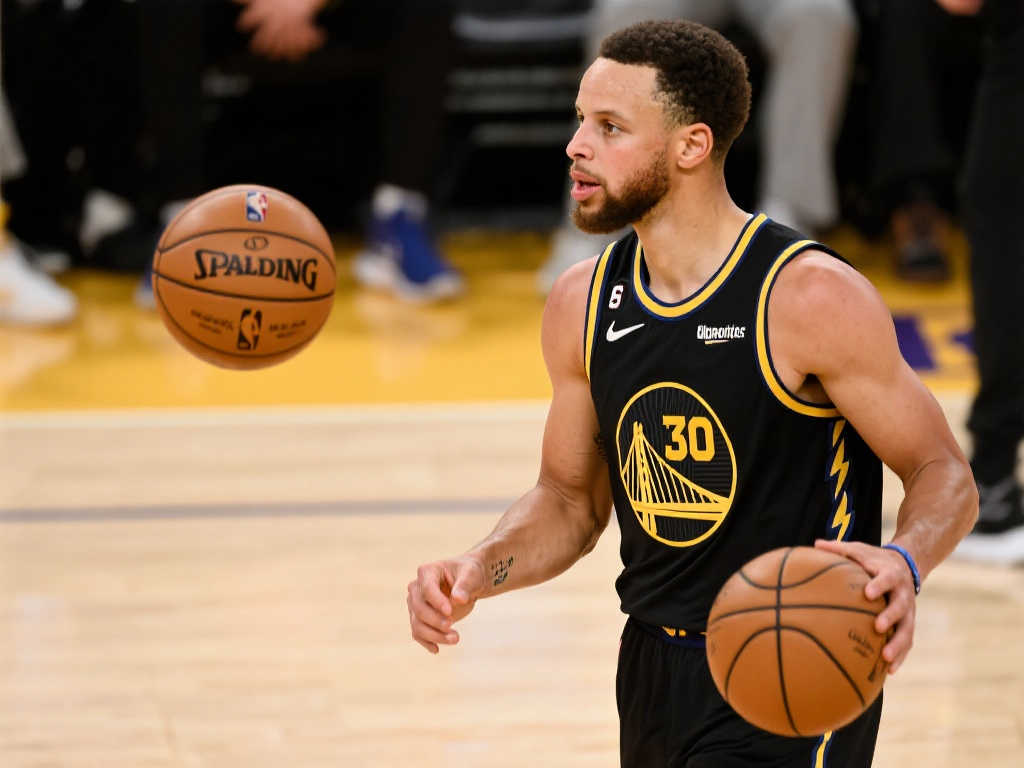 儘管曼城成 儘管曼城成