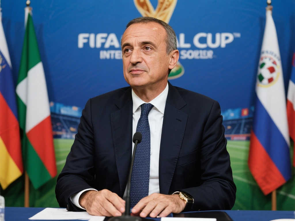 三队中谁具 三队中谁具