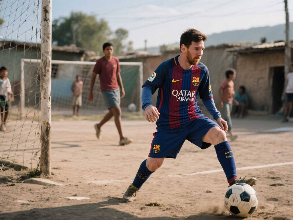 称豪门之一 称豪门之一