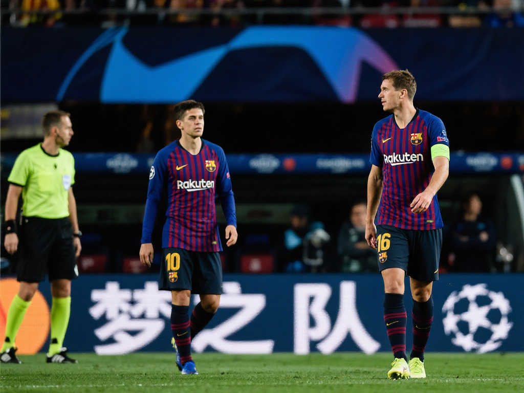 时隔多年未 时隔多年未