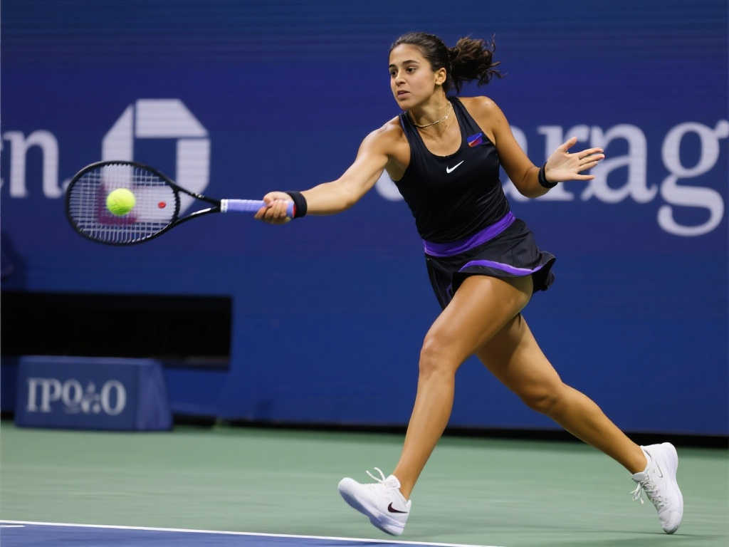 脚下爆发力 脚下爆发力