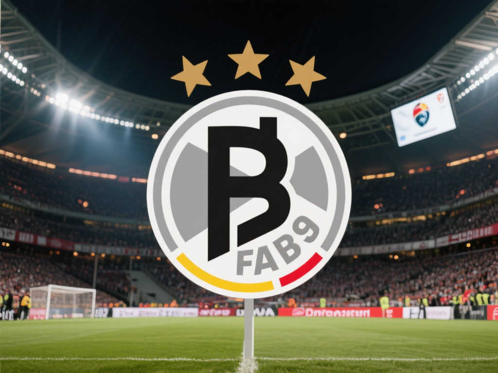 苏给多特蒙 苏给多特蒙