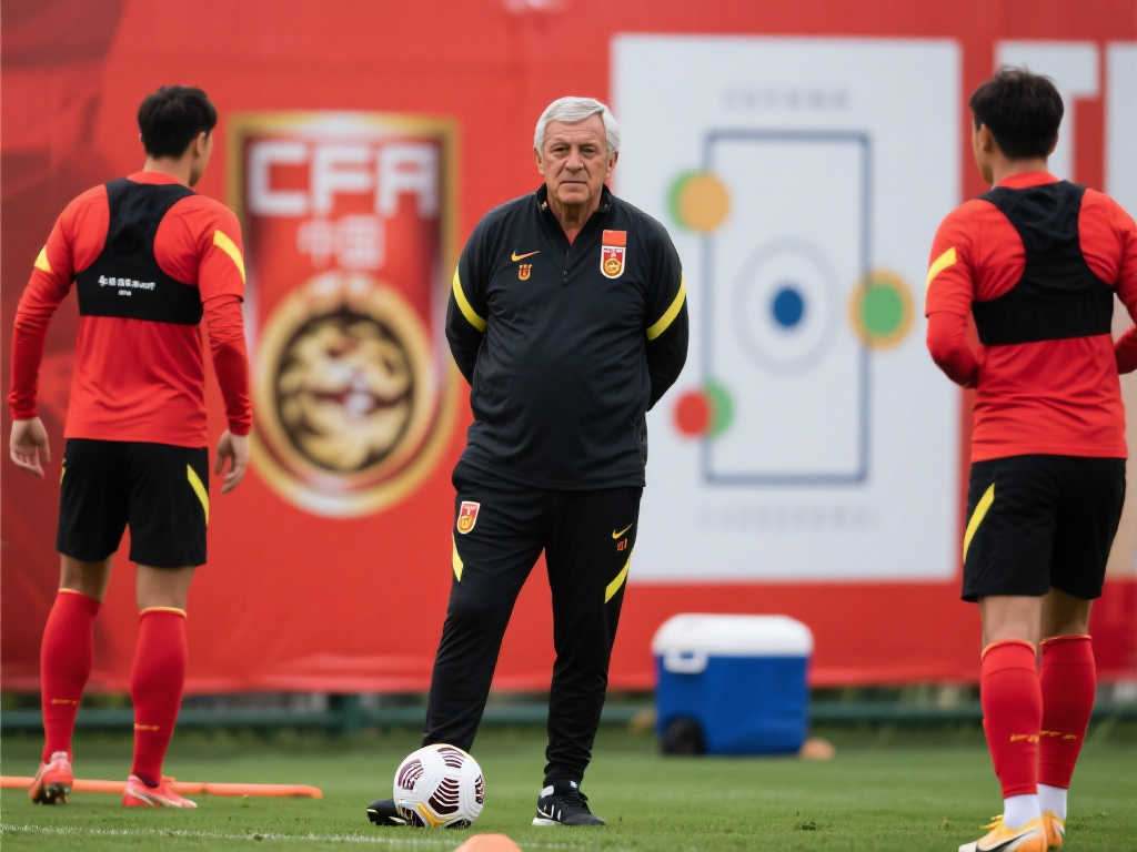 展示了超凡 展示了超凡