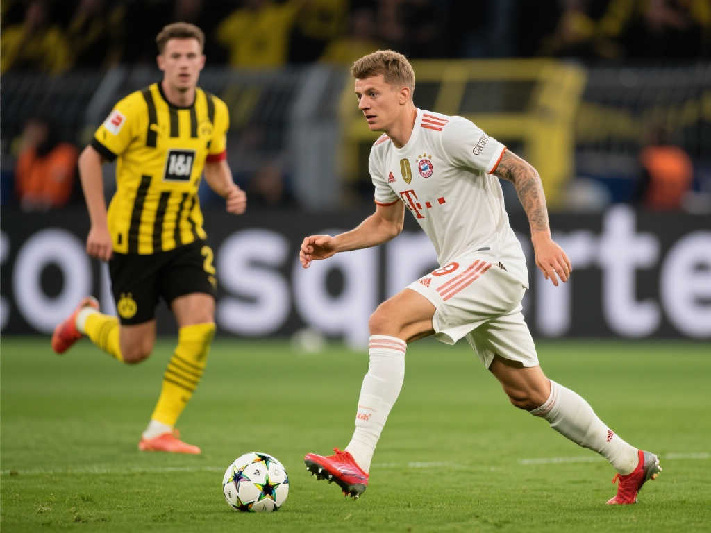 菲利克斯的 菲利克斯的