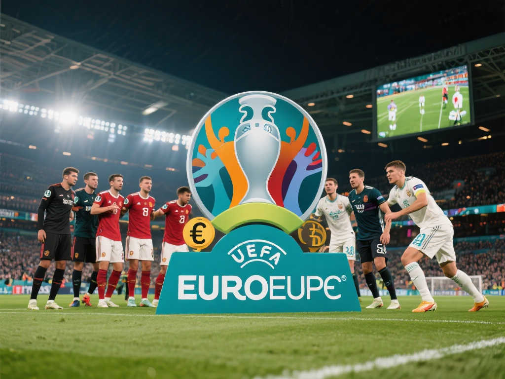 菲利克斯的 菲利克斯的