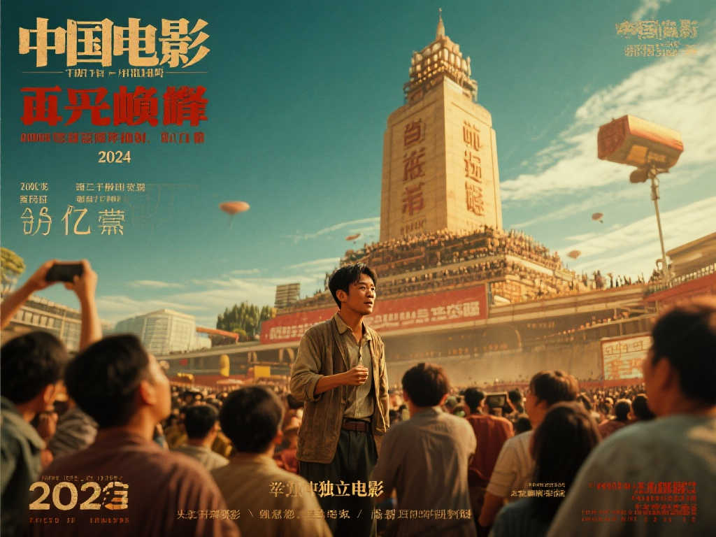 他以高价转 他以高价转