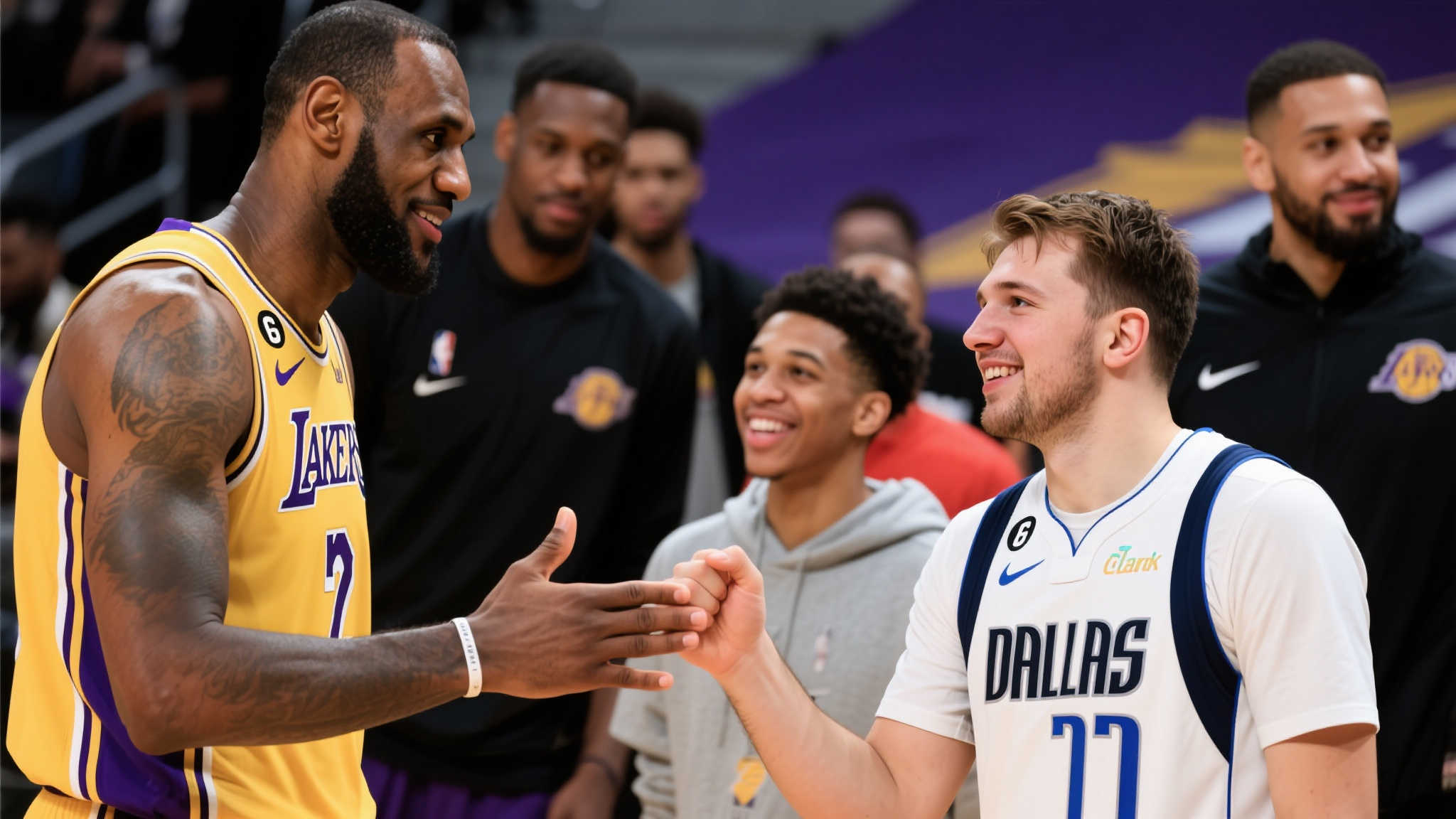 而是循序渐 而是循序渐