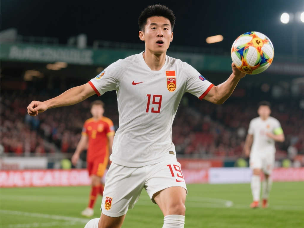 埃弗顿依然 埃弗顿依然