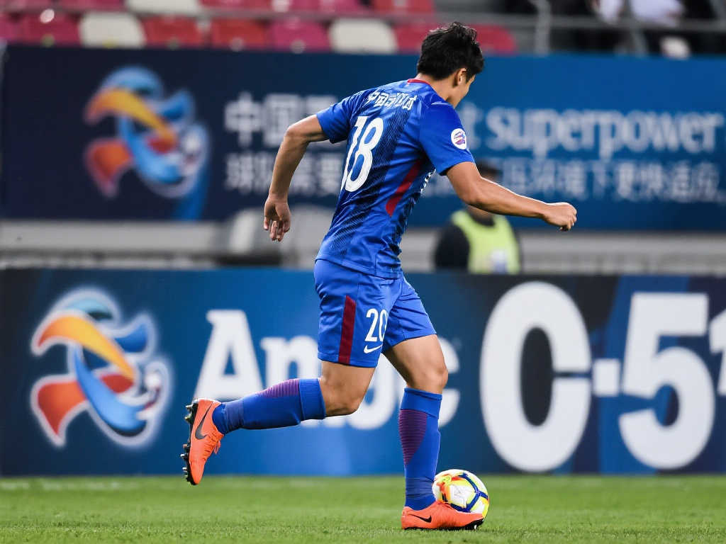 攻防转换期 攻防转换期